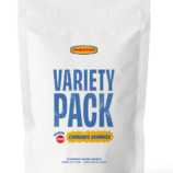 Onestop_Mockup_VarietyPack-e1640213774806-856x1024-1-1.png