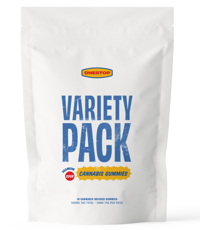 Onestop_Mockup_VarietyPack-e1640213774806-856x1024-1-1.png Onestop_Mockup_VarietyPack-e1640213774806-856x1024-1-1.png