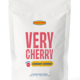 Onestop_Mockup_VerryCherry-e1640206155586-841x1024-1-1.png