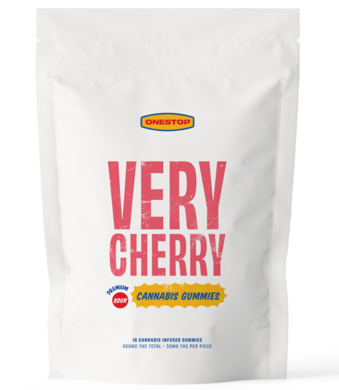 Onestop_Mockup_VerryCherry-e1640206155586-841x1024-1-1.png Onestop_Mockup_VerryCherry-e1640206155586-841x1024-1-1.png