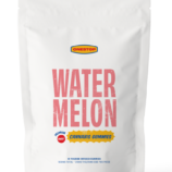 Onestop_Mockup_Watermelon-e1640125596679-848x1024-1-1.png