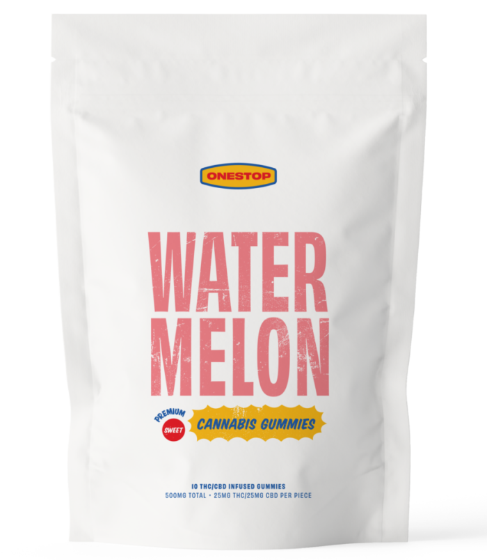 Onestop_Mockup_Watermelon-e1640125596679-848x1024-1-1.png Onestop_Mockup_Watermelon-e1640125596679-848x1024-1-1.png