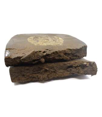 Palace Pakistani Hash