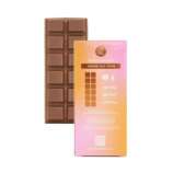 PeanutButter_600MG_BackProduct_EP_WebRes-768x768-1-1.jpg