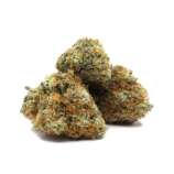 Phantom-og-Finished-1.jpg
