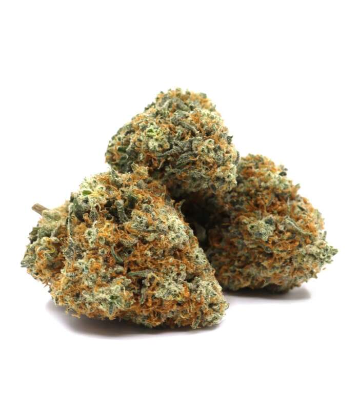 Phantom-og-Finished-1.jpg