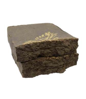 Phoenix Hash