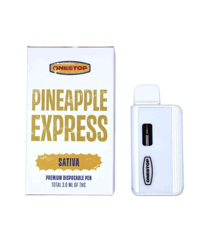 Pineapple-express-Finished-1.jpg Pineapple-express-Finished-1.jpg