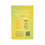 Pineapple_1000MG_Back-768x768-1-1.jpg