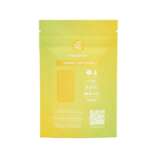 Pineapple_500MG_Back-768x768-1-1.jpg