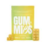 Pineapple_500MG_Front-768x768-1-1.jpg