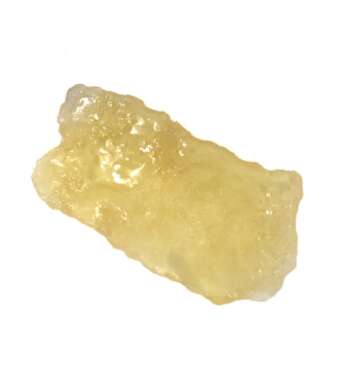 Naked House Shatter – Pink Amnesia (1g)