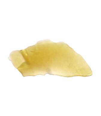 Naked House Shatter – Pink Anxiety (1g)
