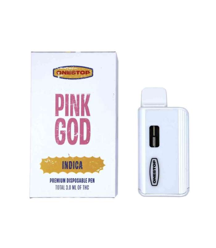 Pink-god-Finished-1.jpg