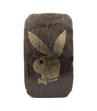 Playboy-hash-1-Finished-1.jpg