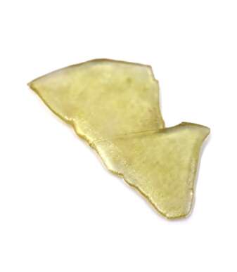 Naked House Shatter – Point Break (1g)
