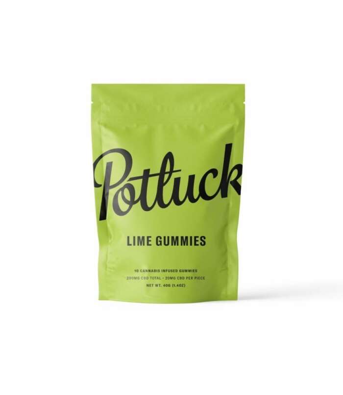 Potluck_Lime_CBD-e1597857555908-1.jpg Potluck_Lime_CBD-e1597857555908-1.jpg