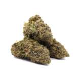 Purple-punch-Finished-1.jpg