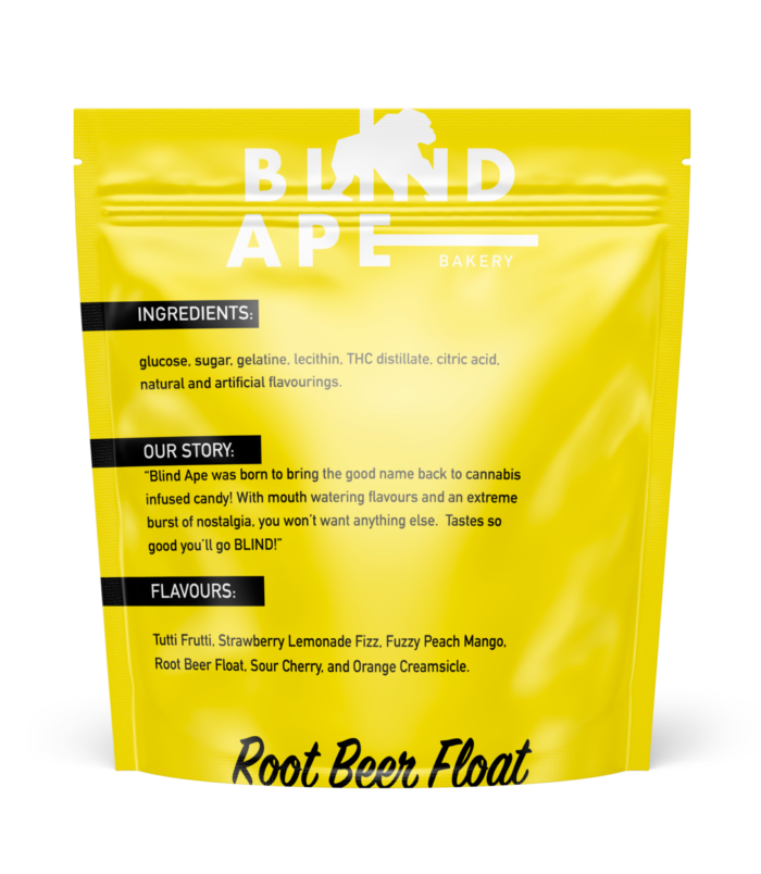 ROOT-BEER-BACK-1.png ROOT-BEER-BACK-1.png