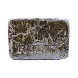 Rolex-stamp-Finished-1.jpg