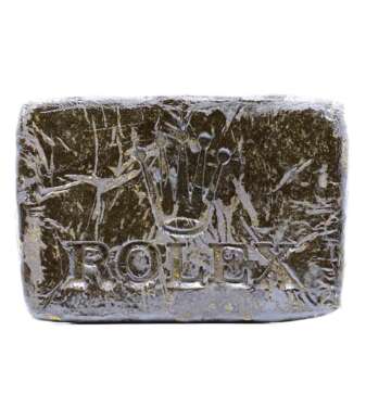 Rolex-stamp-Finished-1.jpg