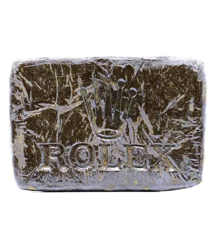 Rolex-stamp-Finished-1.jpg Rolex-stamp-Finished-1.jpg