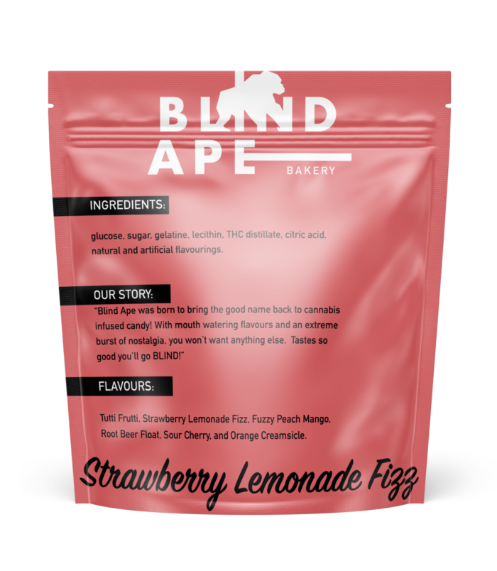 STRAWBERRY-BACK-1.png STRAWBERRY-BACK-1.png