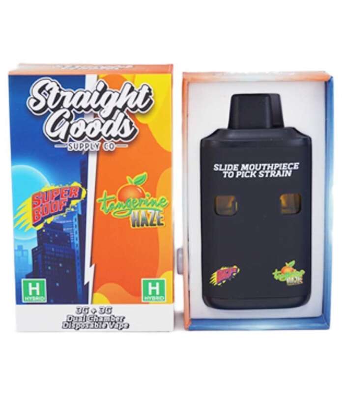 SUPERBOOFTANGERINEHAZE-STRAIGHTGOODSDUALPENS-1.jpg