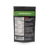 Sativaback-1-800x800-1-1.jpg