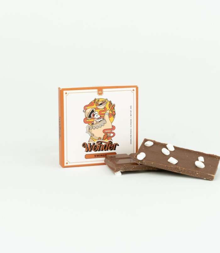 Smores-wonderecomm-08488-scaled-1-1.jpg Smores-wonderecomm-08488-scaled-1-1.jpg