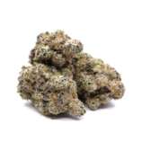Strawberry-crack2-Finished-1.jpg