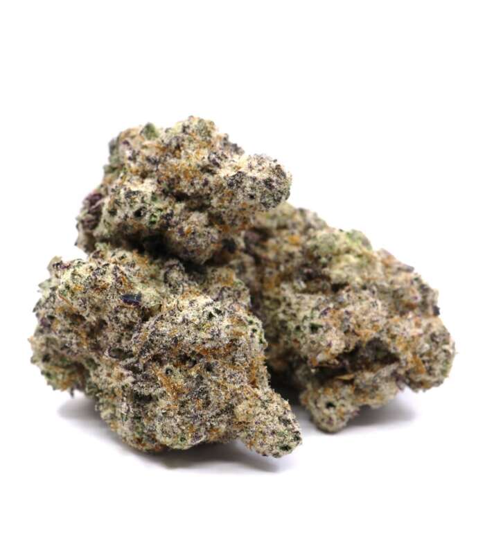 Strawberry-crack2-Finished-1.jpg Strawberry-crack2-Finished-1.jpg