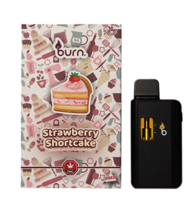 Strawberry-short-non-open-1.jpeg