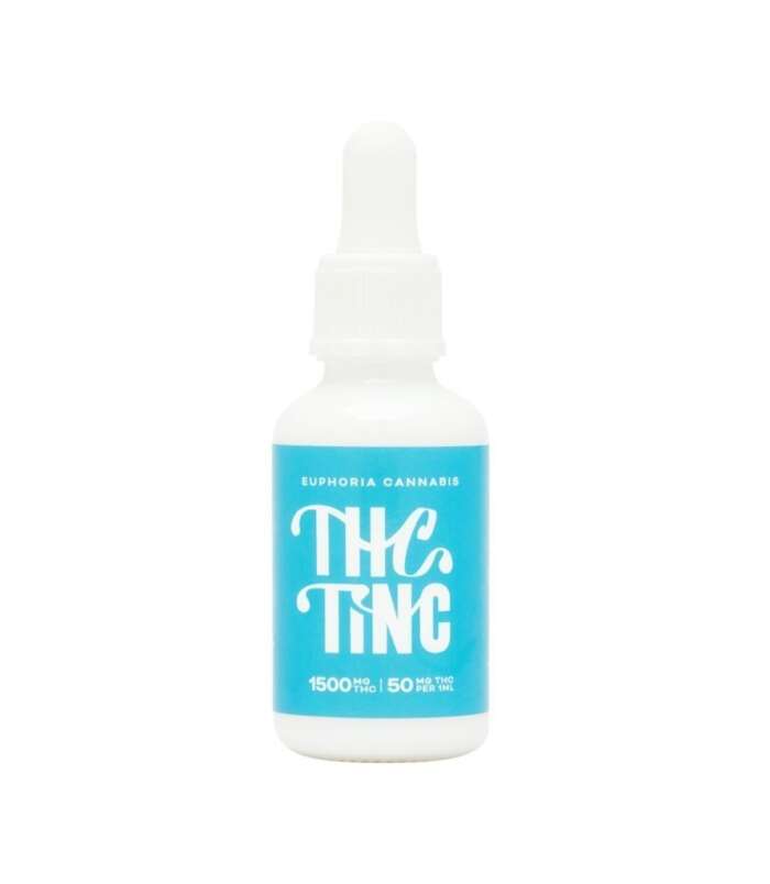 THCTinc_1500MG_Front_EP_WebRes-1024x1024-1-1.jpg
