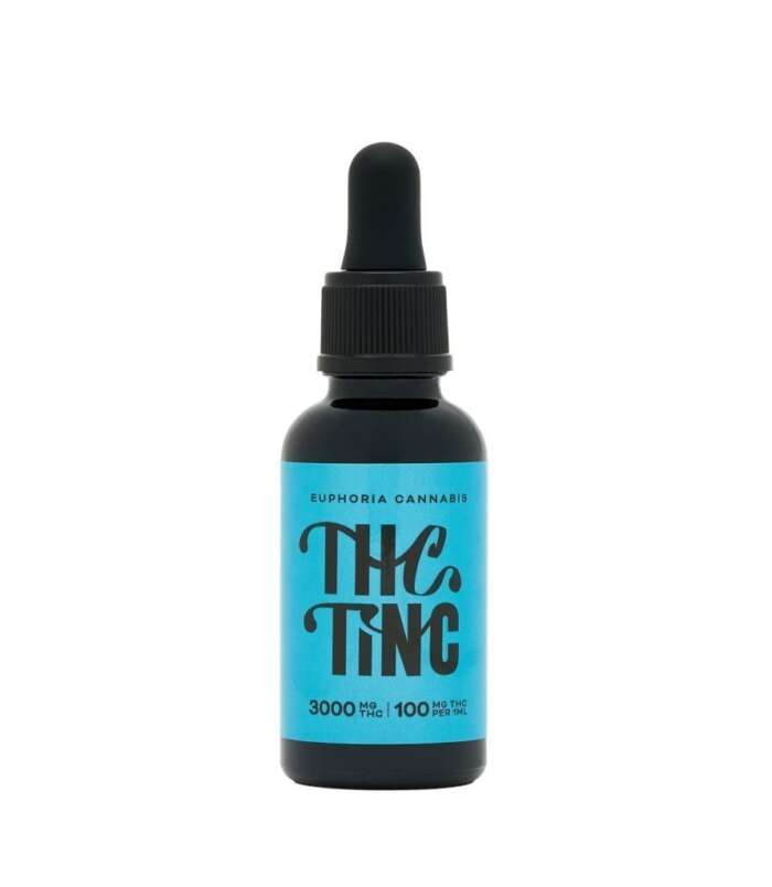 THCTinc_3000MG_Front_EP_WebRes-1024x1024-1-1.jpg