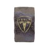 Tesla-1-Finished-1.jpg