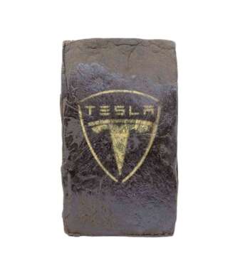 Tesla-1-Finished-1.jpg