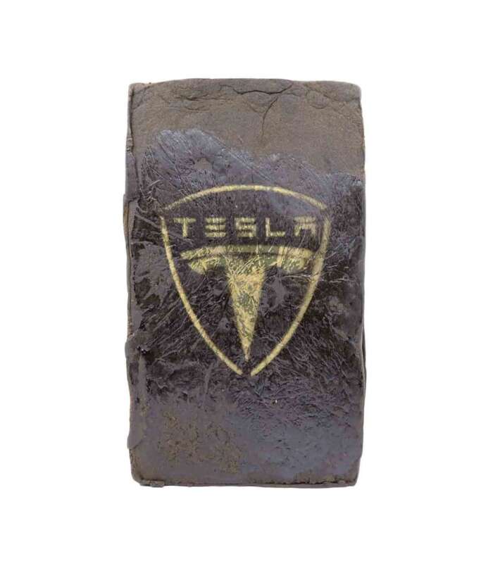 Tesla-1-Finished-1.jpg