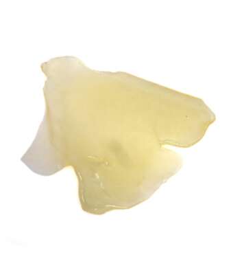 Naked House Shatter – Tuna Rockstar (1g)