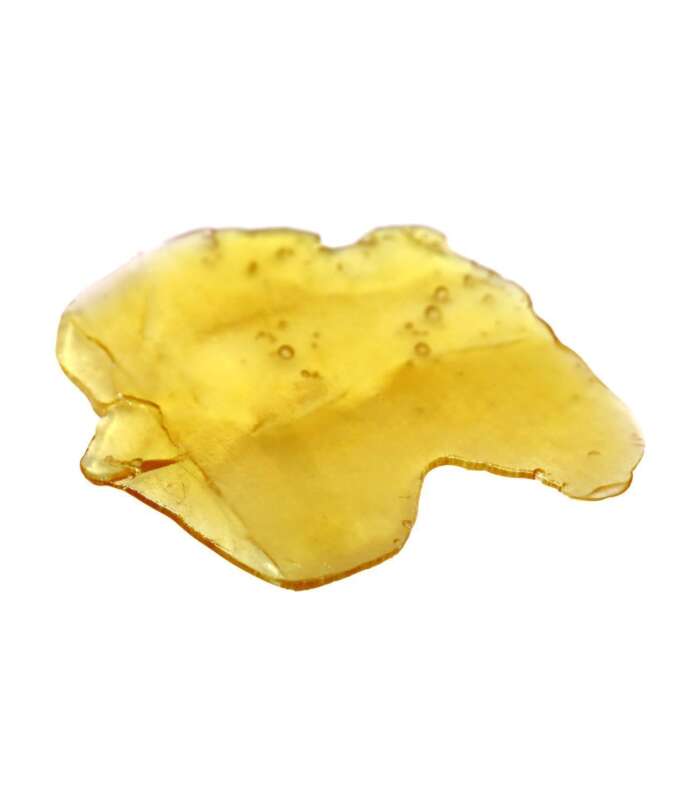 Tutti-frutti-shatter-Finished-1.jpg