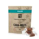 Twisted-CBD-Caramelts-1.jpg