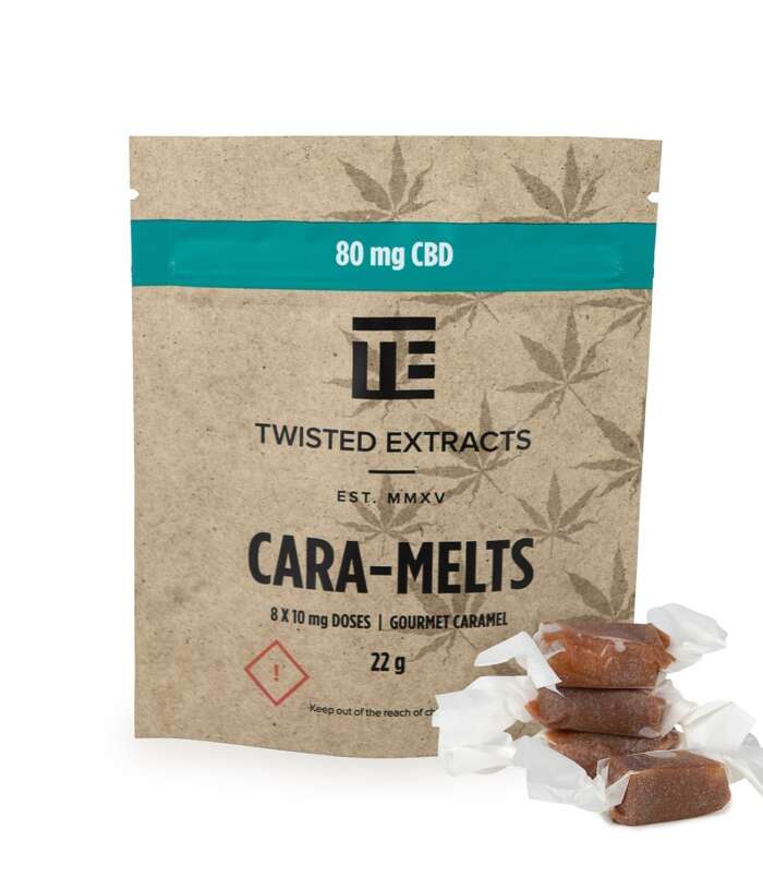 Twisted-CBD-Caramelts-1.jpg