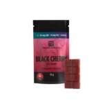 Twisted-Extracts-1-1-Black-Cherry-800x600-1-1.jpg