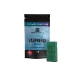 Twisted-Extracts-1-1-Blue-Rasbperry-2-800x600-1-1.jpg