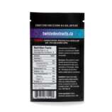 Twisted-Extracts-Blue-Raspberry-11-Zzz-Bomb-40MG-THC-40MG-CBD-back-1-1-800x800-1-1.jpg