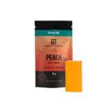 Twisted-Extracts-CBD-Peach-800x600-1-1.jpg