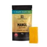 Twisted-Extracts-MangoCBD-11-Jelly-Bomb-40MG-THC-amp-40MG-CBD-1.jpg
