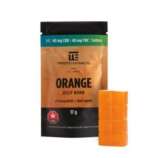Twisted-Extracts-OrangeCBD-11-Jelly-Bomb-40MG-THC-amp-40MG-CBD-1.jpg
