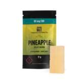 Twisted-Extracts-Pineapple-CBD-Jelly-Bomb-80MG-1.jpg