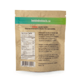 Twisted-Extracts-Sativa-1-1-Caramel-Back-1.png